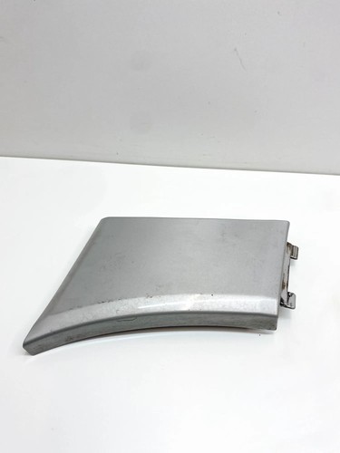 Mercedes benz r129 fender - sl,