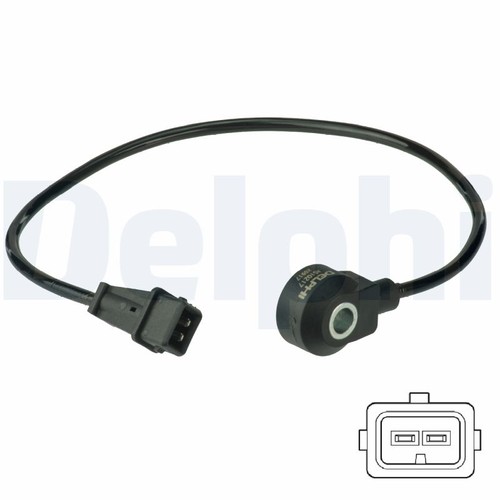 For delphi as10217 knock - for,