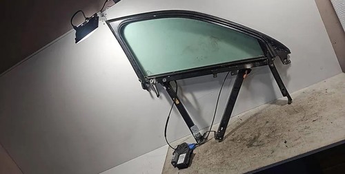 Audi convertible 8h7 b6 - a4,
