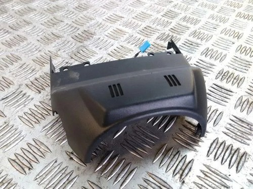 Bmw convertible f33 - 4,
