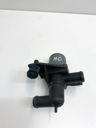 Mercedes benz r129 water - mercedes-benz,