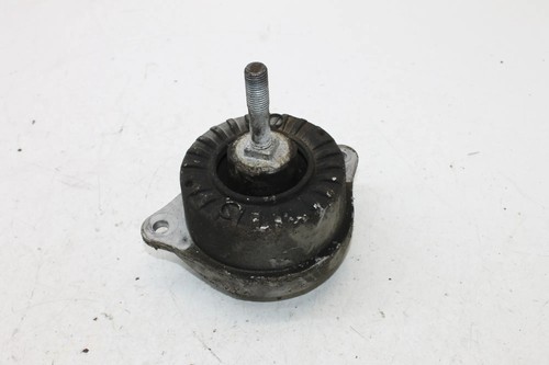 Porsche boxster 987 - 987, engine