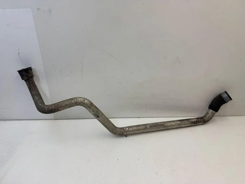 Porsche 911 992 hose - porsche,