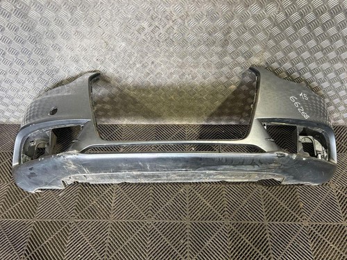 Audi convertible 8f7 front - convertible,