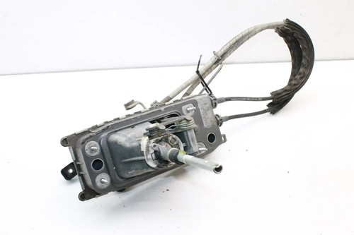 Audi roadster 8j9 - tt,