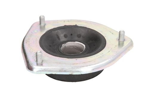 For magnum technology a7b027mt - technology,