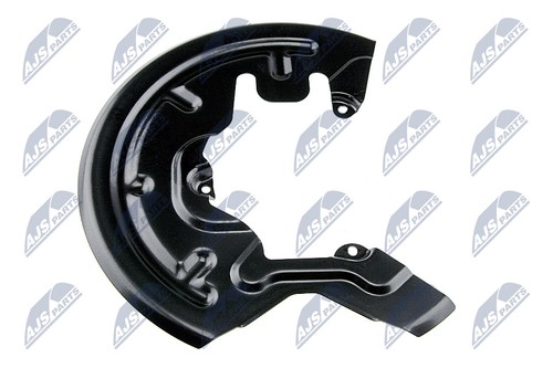 For nty hto 003 disc - nty, hto-re-003