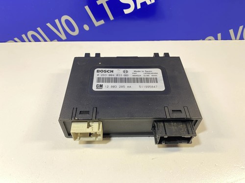 Saab convertible ys3f - 9-3,