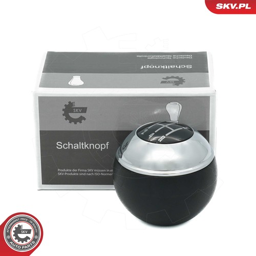 For skv germany 63skv071 - for,