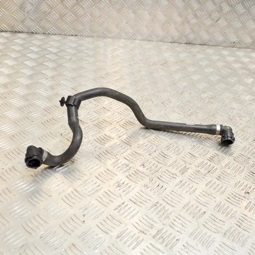 Bmw convertible f23 - 2,