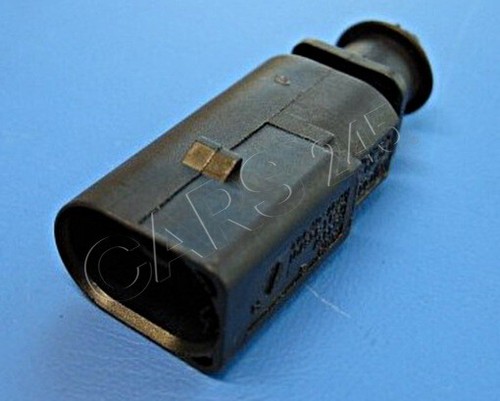 Genuine audi skoda seat - vw,