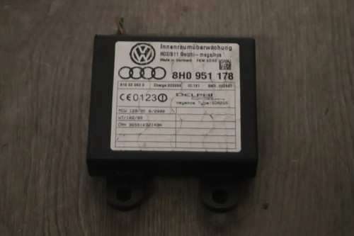 Audi s4 convertible - a4,