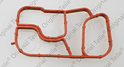 Genuine audi skoda seat - audi,