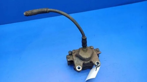 Mercedes benz slk r170 - mercedes-benz, support