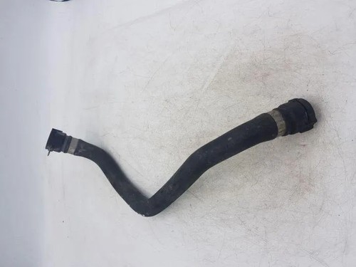 Bmw convertible e46 - e46, hose