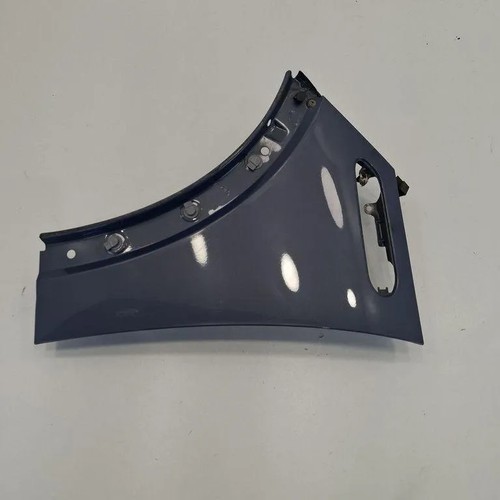 Mini cooper r56 front left - cooper,