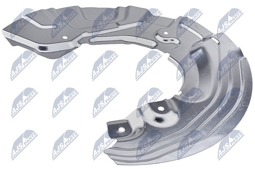 For nty hto 044 - for, disc
