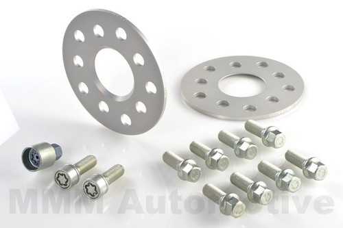 Abe wheel spacer mm for - abe,