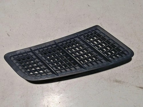 Mercedes benz slk r172 - slk, grille