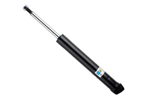 For bilstein 052261 - for, shock