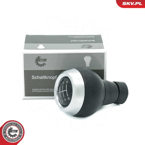 For skv germany - for,