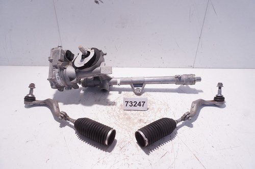 Mini f57 f55 f56 steering - mini, ua