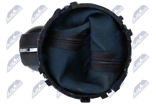 For nty gzb 018 gear - for, knob