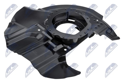 For nty hto 038 disc - hto-bm-038,