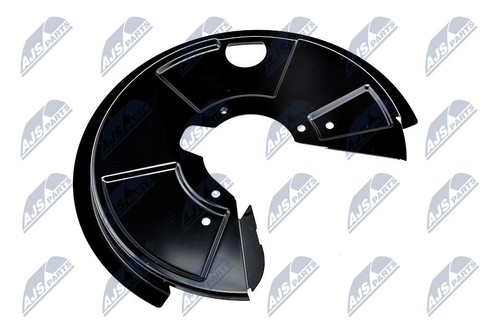 For nty hto - disc, brake