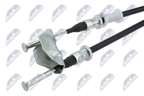 For nty hlr 017 - for, hlr-pl-017