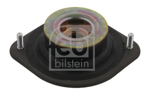 For febi 07359 - febi, suspension