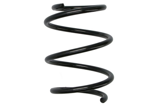 For kyb kybra3488 coil - for,