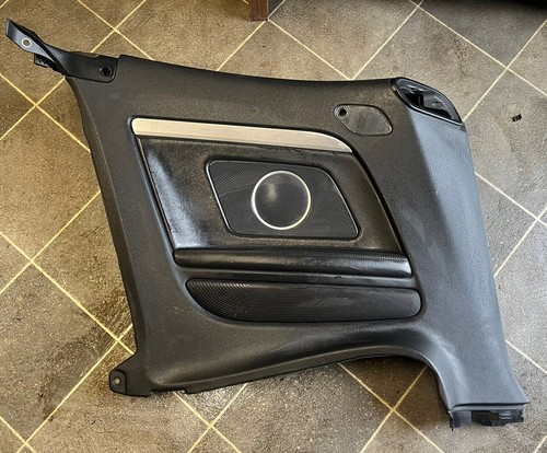 Audi 8f convertible - a5,