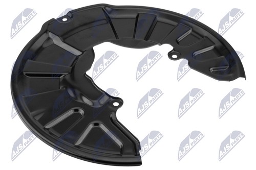 For nty hto 043 brake - for,