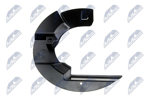 For nty hto - hto-lr-005, brake