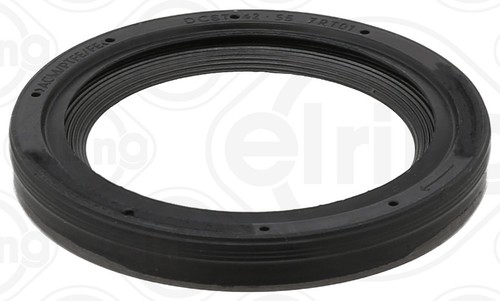 For elring 655 - elring, seal