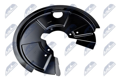 For nty hto - for, brake