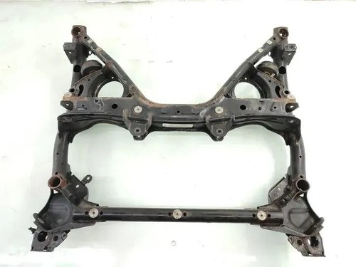 Bmw convertible f33 - 4,