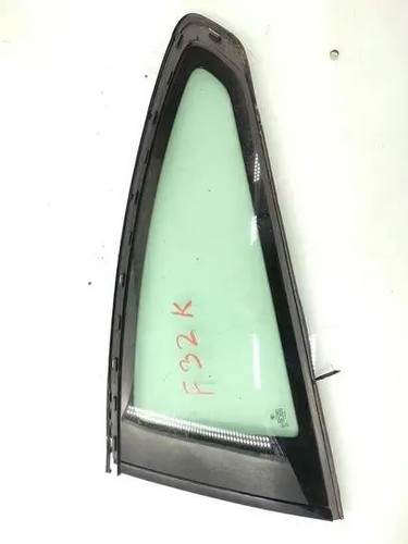Bmw convertible f33 f83 - 4,