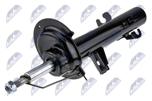 For nty 025 front - a-bm-025,