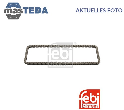 30390 timing chain - 30390, febi