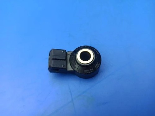 Mercedes benz slk r171 knock - mercedes-benz,