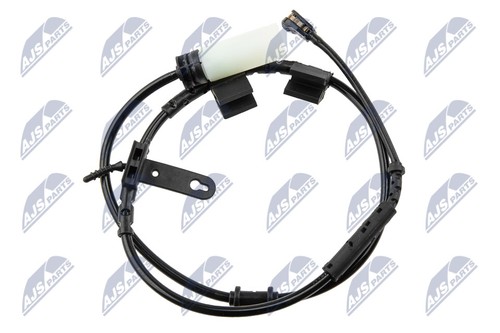 For nty hcz - nty, hcz-bm-034