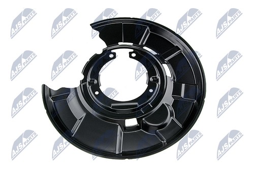 For nty hto 005 disc - for,