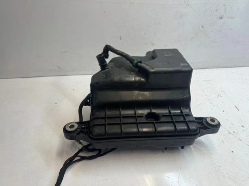 Mercedes benz w213 adblue - mercedes,
