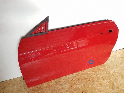 Mercedes benz convertible - e,
