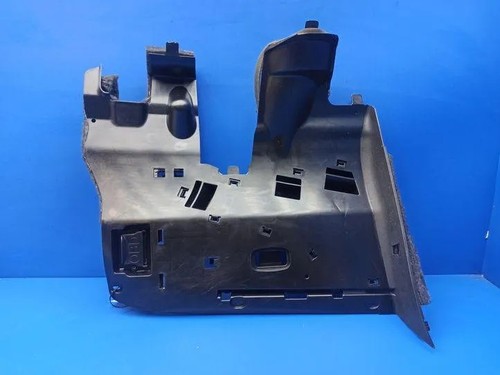 Mercedes benz slk r171 - slk, lower