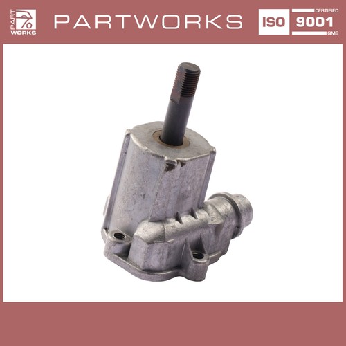 Idler gear seat adjuster - idler, for
