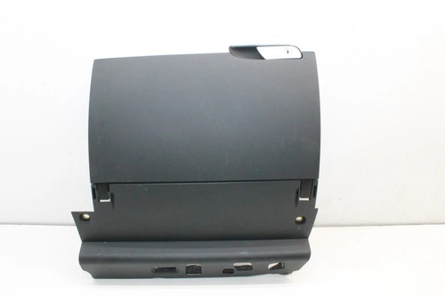 Audi roadster 8j9 glove box - audi,