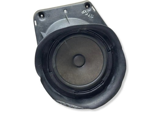 Eos 1f7 1f8 door - 1f7,,